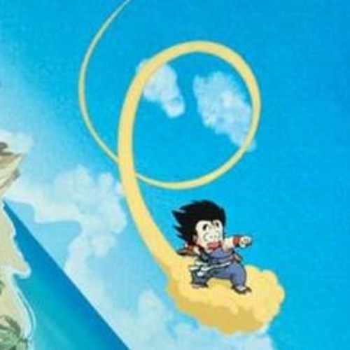 LOOP 17 (Prod. By BERTDAWG ON THA BEAT)