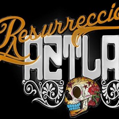 My Lady_By Pain72 _Circulo Asesino _Buena Mafia