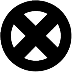RageConcept - Xxx