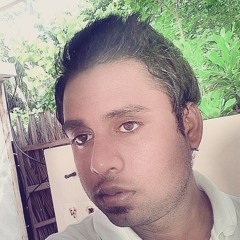 thiye vindhaki at L.hithadhoo