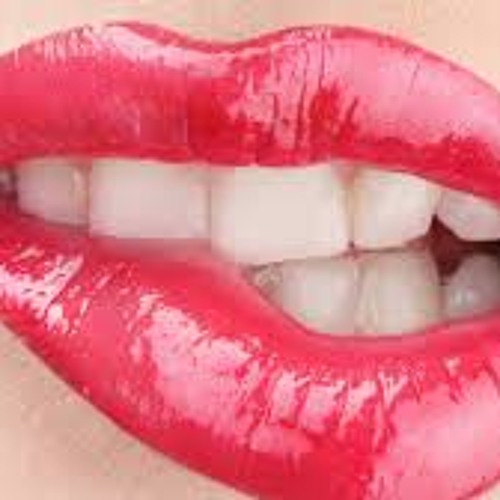 La Bouche - Jimss ( Deep House)