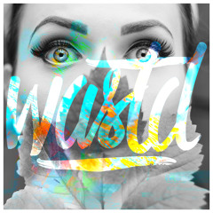 Jude Christodal - Madonna (Wastd Remix)