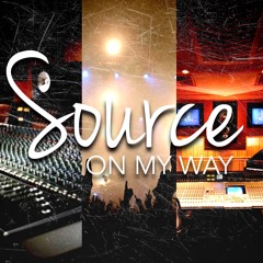 Source - On My Way