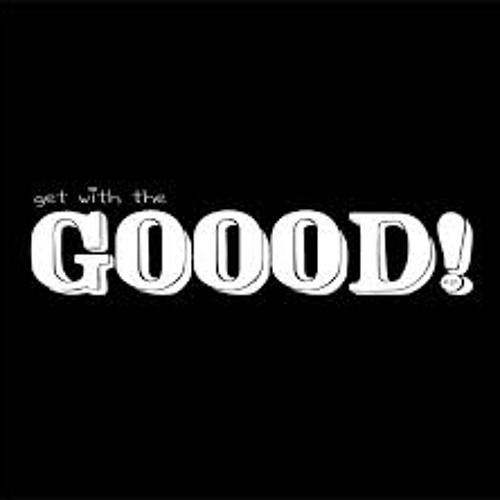 gOOOD