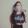 Yungbrehh - This Aint Your Blunt Brehh (Prod By Sbvce)