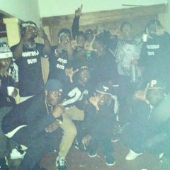 Doe Game Anthem (GVO Feat. BOS Tru , NineG , & Surpp)