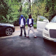 "To The Top" [prod. madoe & rellybeatz]