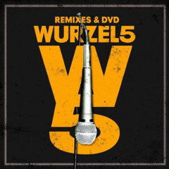 Wurzel 5 - Spitze Vom Bärg - Merlin Remix (2011)