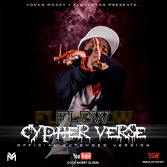 Flow - Cypher Verse