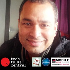 TTC #149 Why Aren’t There Women Game Developers Despite The 65% Female Game Users, Zac Jacobs