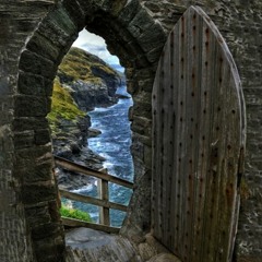 Seek awareness, not problems