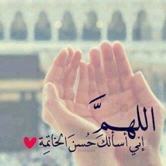 الشيخ محمد الليثى -مقطع يبكى كل كائن حى وغيرُ حى
