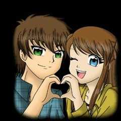 အငဲ(ဒီဇင္​ဘာ)