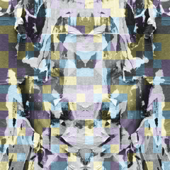 TELEPATH DANCER - 013