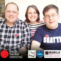 TTC #147  Choons ‘n Chat With Helen Keegan And Friends