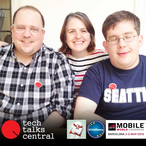 TTC #147  Choons ‘n Chat With Helen Keegan And Friends
