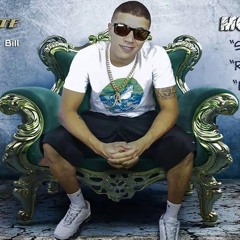 MC JHORLEY - SARRA EM MIM (DJ MART)