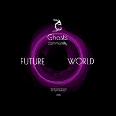 @ Future Garage @