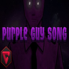 PURPLE GUY SONG (ITownGamePlay)