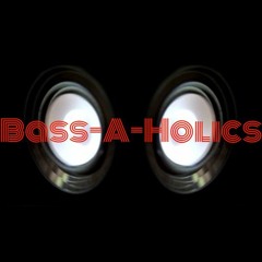 Hip Hop Instrumental #49 prod. by Bass-A-Holics feat. Mak Beats x FOR SALE x