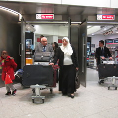 Everything Must Have A Name: Curve and Curl