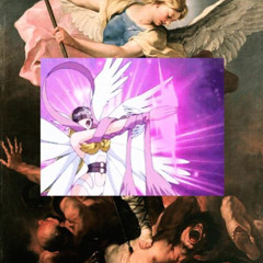 乁༼☯‿☯✿༽ㄏMarch Mix