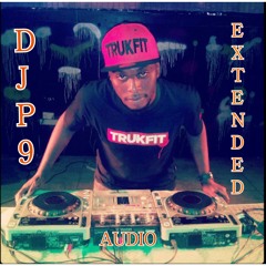 121 - Deekay - Repete DJ P9 AUDIO EXT
