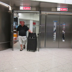 Everything Must Have A Name: Feedback, Both Positive and Negative