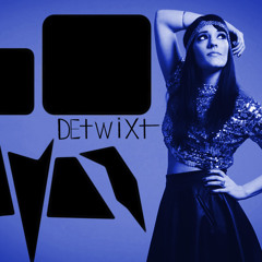 Colleen D'Agostino- Seeya (Detwixt)