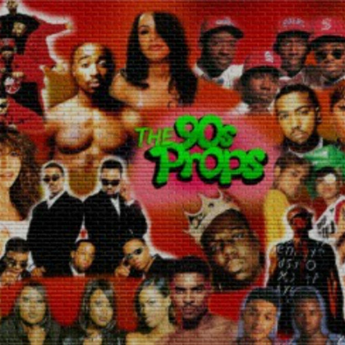 SMOKE E. DIGGLERA - IF U SCARED, SAY U SCARED(SLOWJAM REARRANGED)