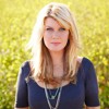 Natalie Grant shares a story about her daughter struggling with her faith at a young age.