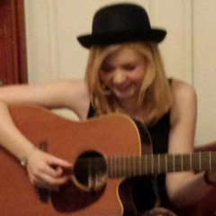 Parting Glass - The Clancy Brothers