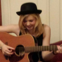 Parting Glass - The Clancy Brothers