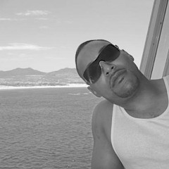 Feelin Myself (Produced by 310Prophet)