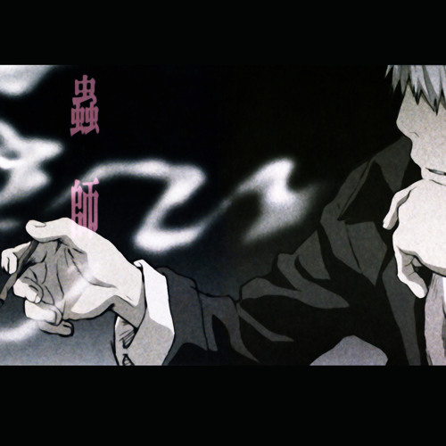 I Should Have Cheated - Keyshia Cole (e,sweere Remix)