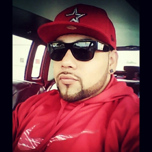 Another lil snippet "Girl u got it" u kno its another one...this for the ladies.....for the grown n sexy....cause bby u got it.....#burymeahustla #yungrollaz