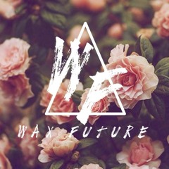 Wax Future - Straight Ballin' (Funkanomics Remix)