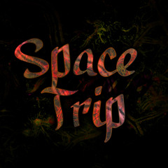 Space Trip