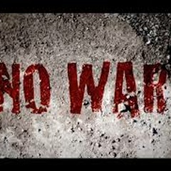 SnowHadd Ft Wood - No War (Prod. By @Swurve215)