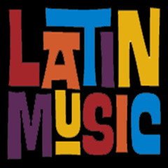 Latin
