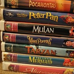 nostalgia bambini