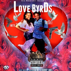 Outro X AntDeez X Hail Mattie 193721450 Soundcloud