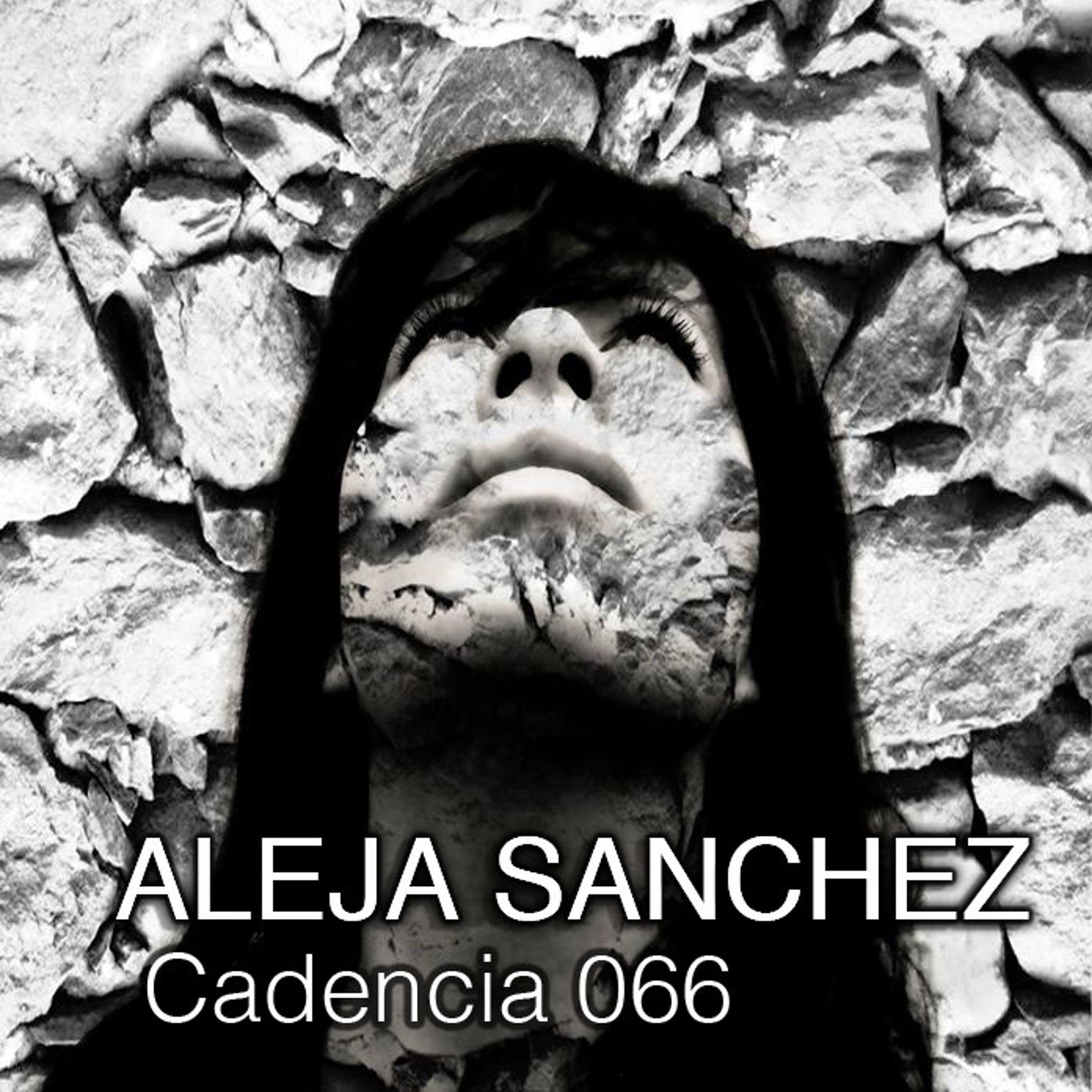 Cadencia Podcast - Hosted By Sejon - Techno Mixes