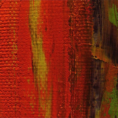 Odd Preludes V (Molto Espressivo, Sentimentale)