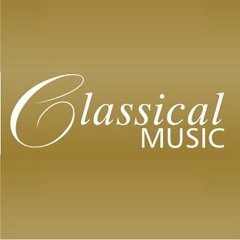 Classical