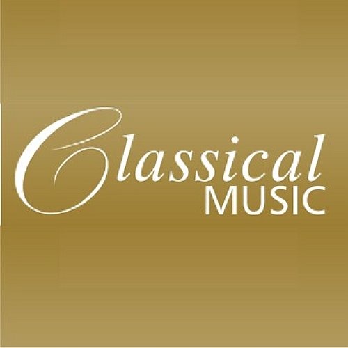 Stream Streamsports | Listen to Classical playlist online for free on ...