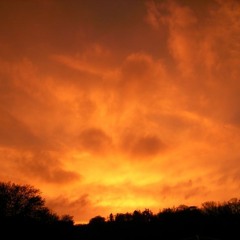 Dämmerung