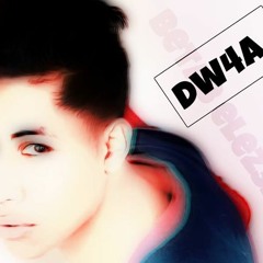 اخر مكالمه محمد صفوت ومحمد رجب