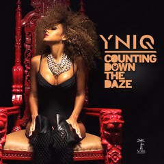 YNIQ - Counting Down The Daze