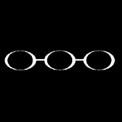 432 HZ Playlist